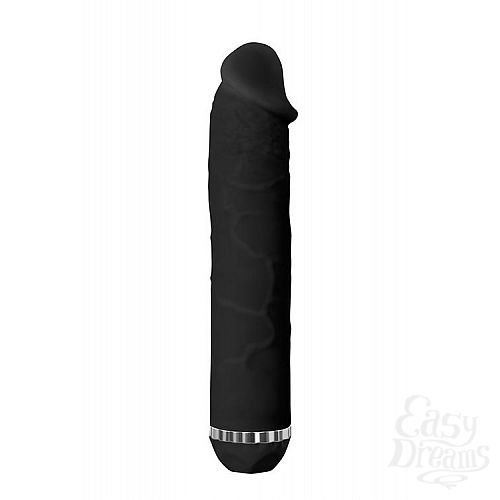  1:  ׸   PURRFECT SILICONE DELUXE 7.5INCH - 19 .