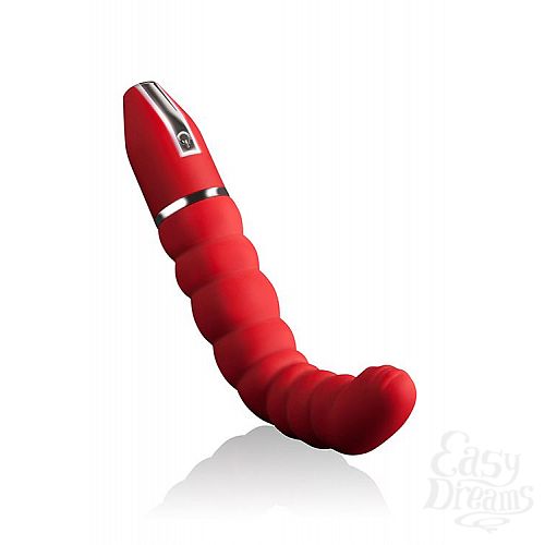  2      PURRFECT SILICONE DELUXE 5.5INCH - 14 .