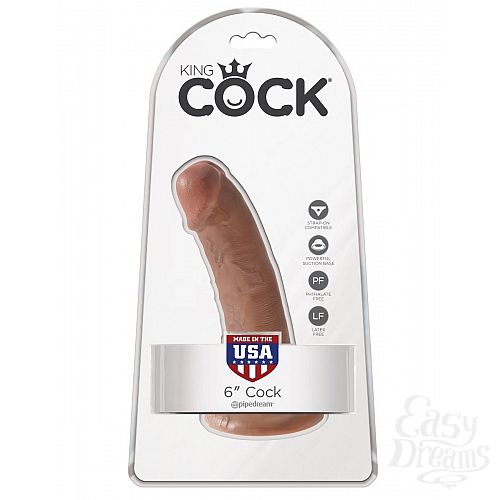  5  -   6  Cock - 15,2 .