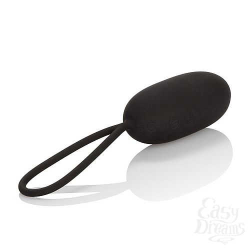  5  ׸    Silicone Remote Rechargeable Egg