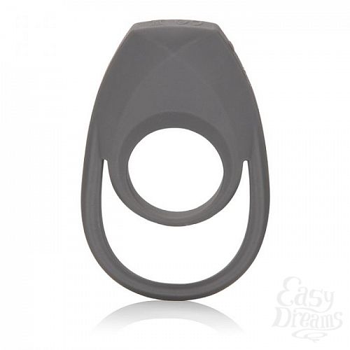  2       Apollo Rechageable Support Ring