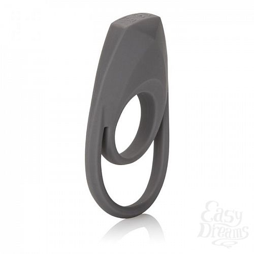  3       Apollo Rechageable Support Ring