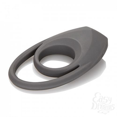  4       Apollo Rechageable Support Ring