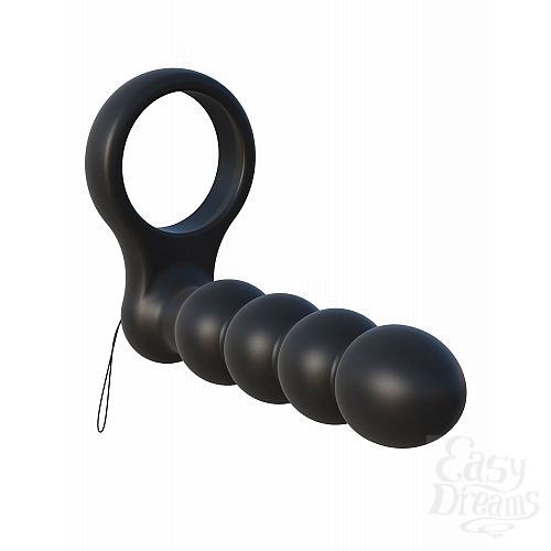  2 PipeDream        C-Ring  Pipedream, 2  