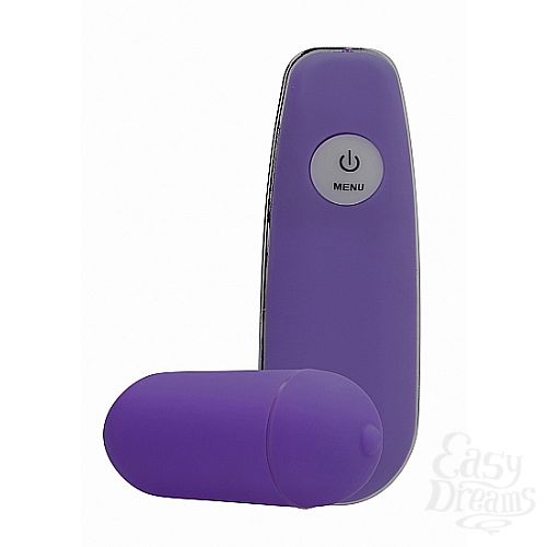  1: Shotsmedia    GC Purple SH-GC011PUR