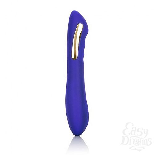  1: California Exotic Novelties    G c  Impulse - California Exotic Novelties, 18.5  