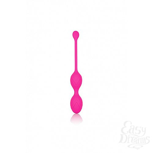  1: California Exotic Novelties        Kegel System - California Exotic Novelties 