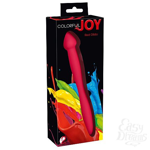  3      Colorful Joy - 21,5 .