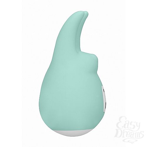  2 Shotsmedia   Sugar Bunny Green  SH-LOV019GRN