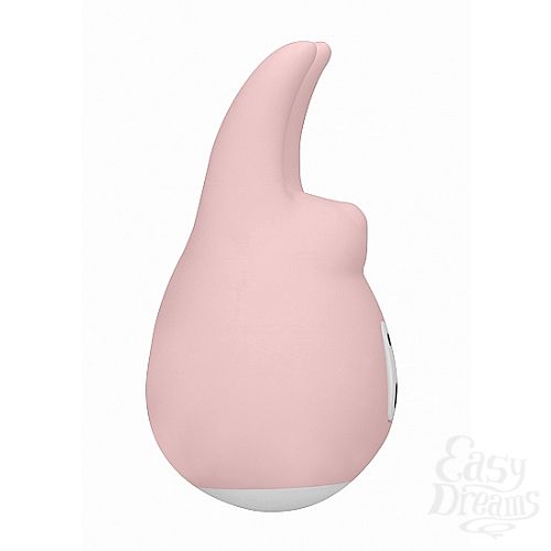  2 Shotsmedia   Sugar Bunny Pink SH-LOV019PNK