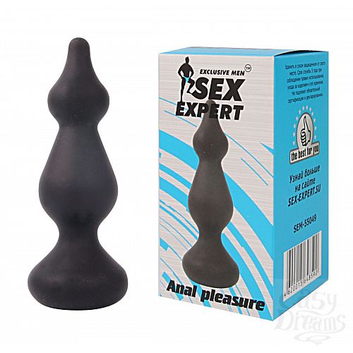  1:     Sex Expert - 10 .