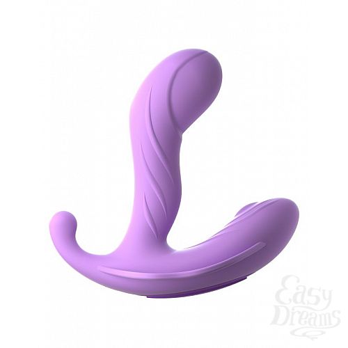  1: PipeDream Fantasy For Her G-Spot Stimulate-Her -    G   , 11,43,2 . 