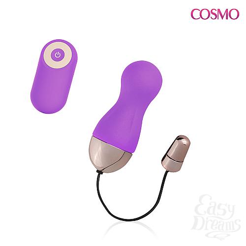  1: COSMO (-)     , 6.2  