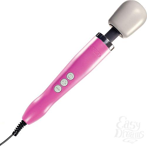  1: Doxy Doxy Massager -     , 346  