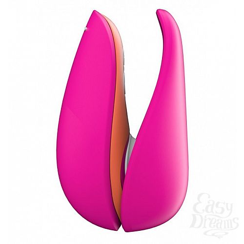  1: Womanizer Womanizer Liberty Lily Allen -    , 10.55  