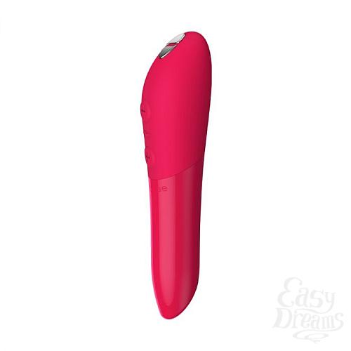  1: We-Vibe We-Vibe Tango X -  , 102.3  