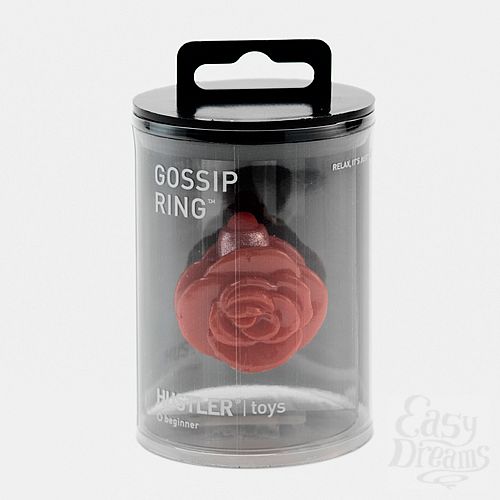  3   -     GOSSIP RING H25515-10001