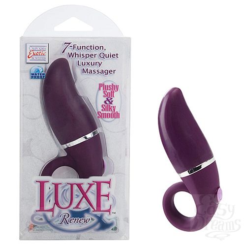  1:    LUXE   2144-14 BX SE