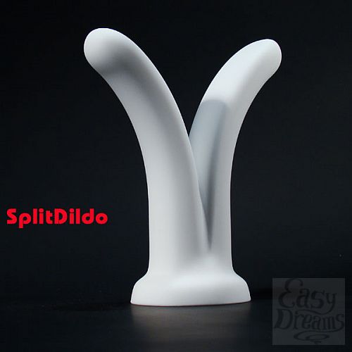  1:  SplitDildo (), 