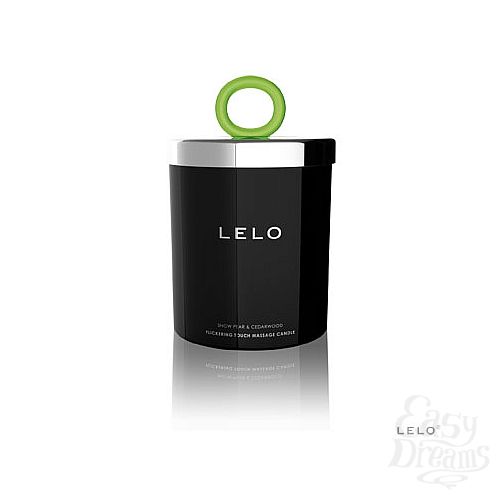  2 LELO     (LELO)    -
