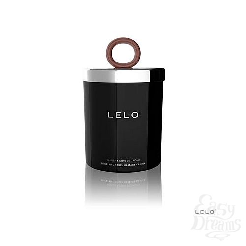  4 LELO     (LELO)    -