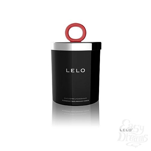  6 LELO     (LELO)    -