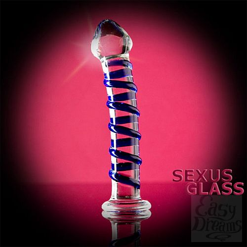  1:       (Sexus-glass 912001)