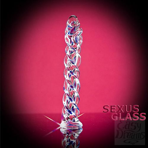  1:        (Sexus-glass 912002)