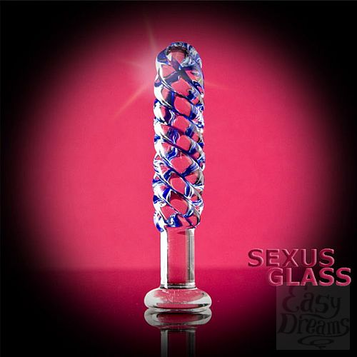  1:      (Sexus-glass 912004)