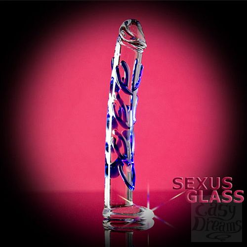  1:         (Sexus-glass 912006)