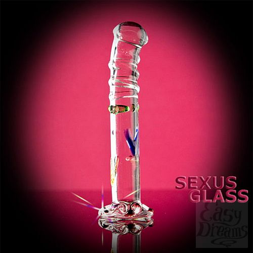  1:     (Sexus-glass 912011)