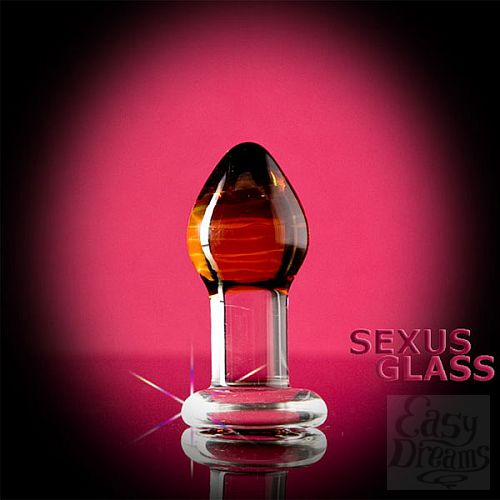  1:    - (Sexus-glass 912027)