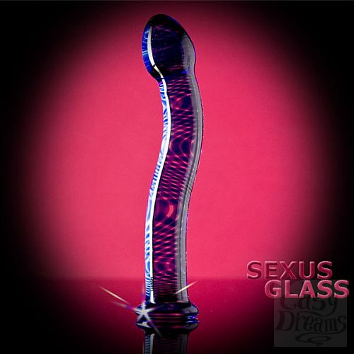  1:     (Sexus-glass 912029)