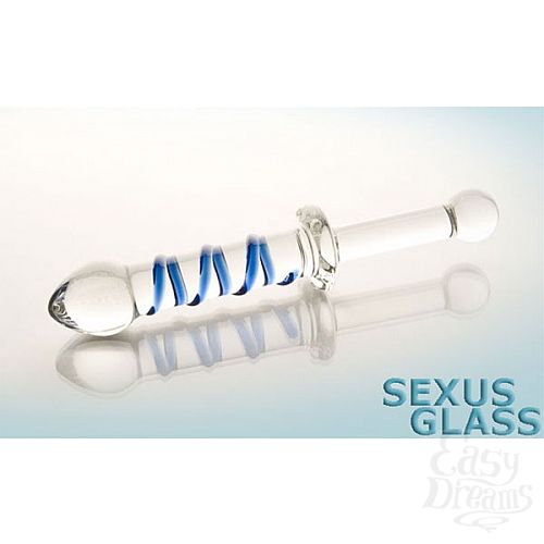  1:     (Sexus-glass 912044)