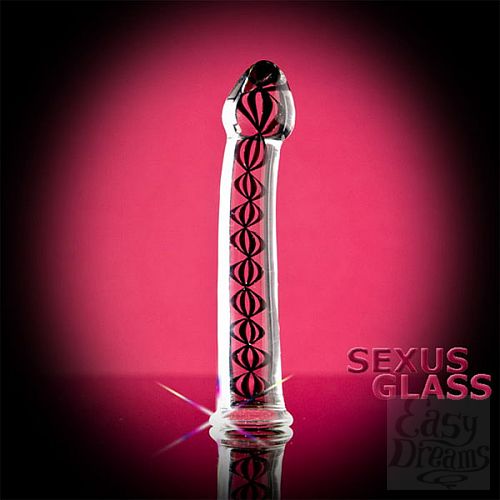  1:        (Sexus-glass 912062-2)