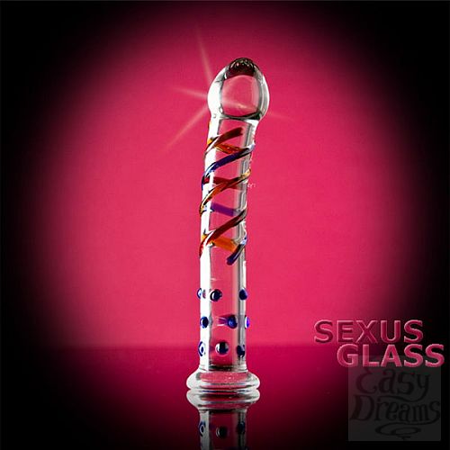  1:       (Sexus-glass 912076)