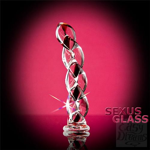  1:       (Sexus-glass 912079)
