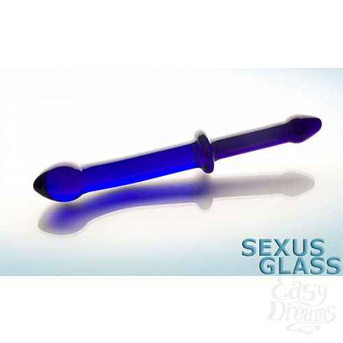  1:       (Sexus-glass 912098)