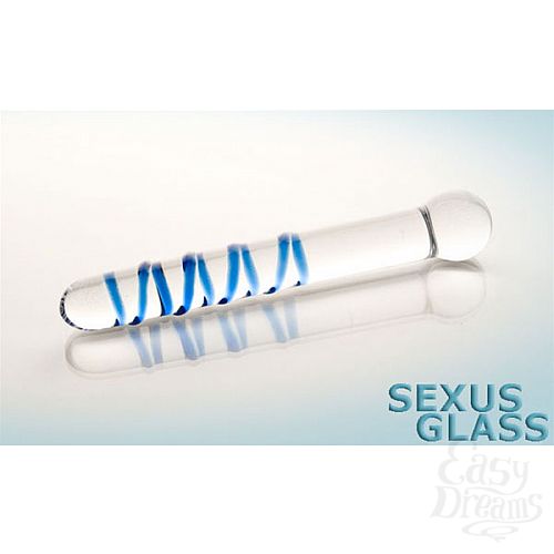  1:       (Sexus-glass 912101)
