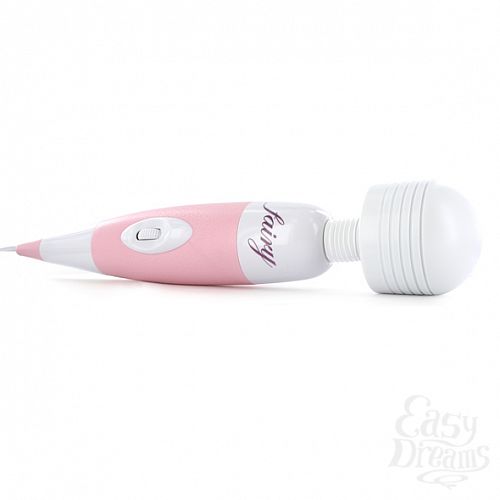  3  Fairy - Massage Wand