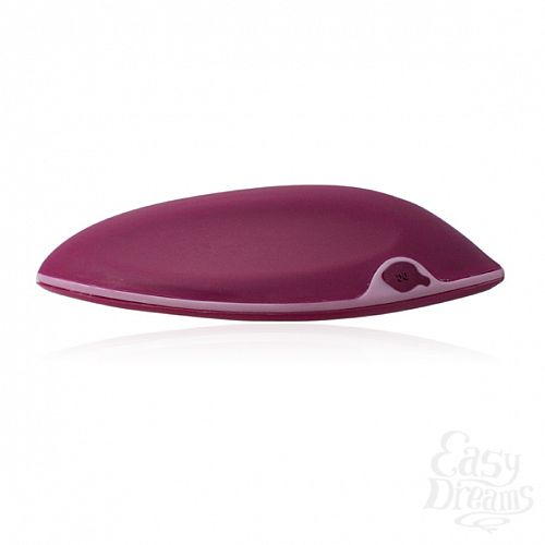  10  B Swish - bsoft Burgundy Pink