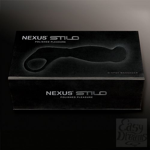  2  Nexus - Stilo