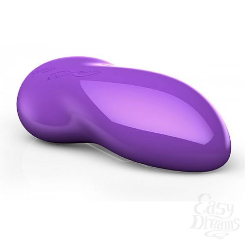  1:   We-Vibe Touch  