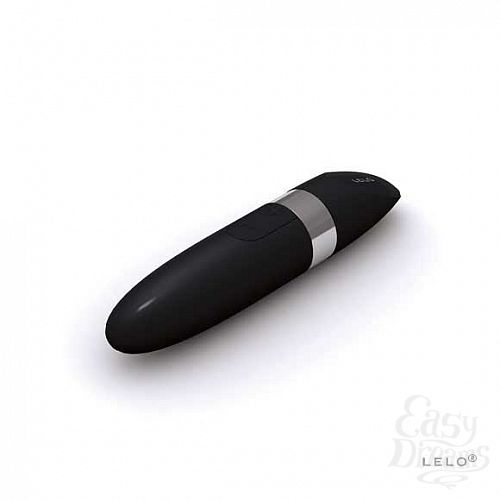  2   Mia    USB (LELO)