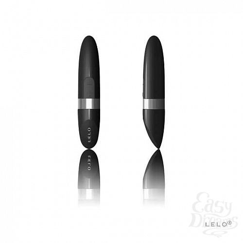  5   Mia    USB (LELO)