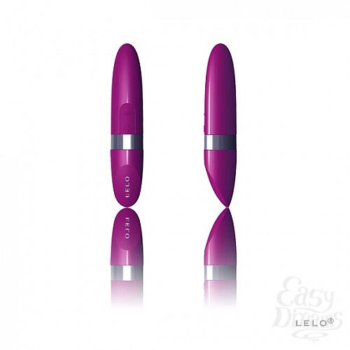  6   Mia    USB (LELO)