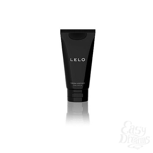  1:    LELO, 75 