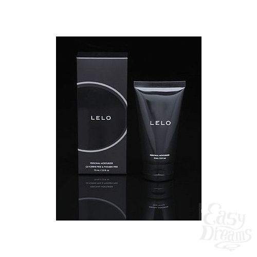  2    LELO, 75 