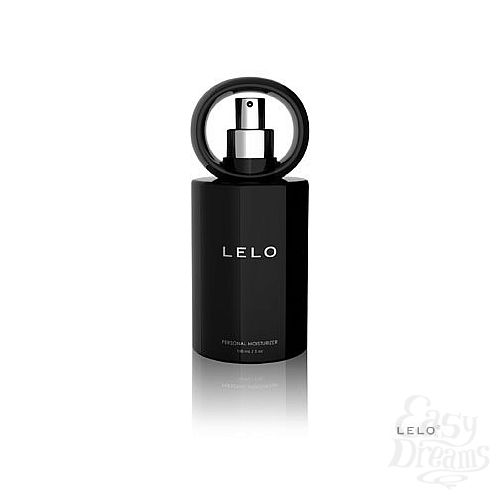  1:    LELO, 150 