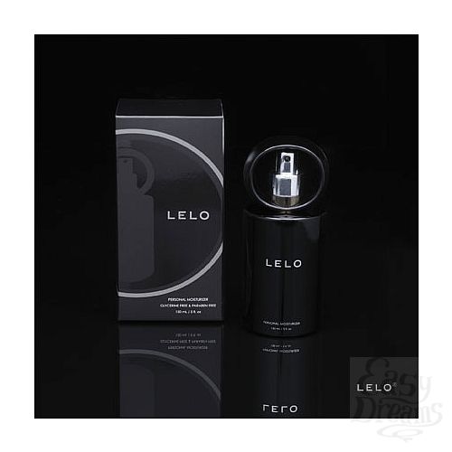  2    LELO, 150 